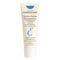 Embryolisse - Hydra-Cream Energizing 40 ml / Beauty Πρόσωπο Περιποίηση Προσώπου