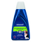 Bissell - Spot & Stain Pet Pro Oxy 1L / Home and Kitchen Συσκευές Σπίτι & Κουζίνα