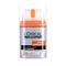 L'Oréal - Men Expert Hydra Energetic Pump - Face Cream 50 ml / Beauty Face Care Man Care