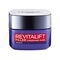 L'Oréal - Revitalift Filler [HA] Night Cream 50 ml / Beauty Face Face Care