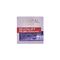 L'Oréal - Revitalift Filler [HA] Night Cream 50 ml / Beauty Face Face Care