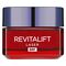 L'Oréal - Revitalift Laser Advanced Anti-Ageing Care Day 50 ml / Beauty Face Face Care