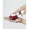 L'Oréal - Revitalift Laser Advanced Anti-Ageing Care Day 50 ml / Beauty Face Face Care
