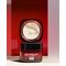 L'Oréal - Revitalift Laser Advanced Anti-Ageing Care Day 50 ml / Beauty Face Face Care