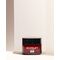 L'Oréal - Revitalift Laser Advanced Anti-Ageing Care Day 50 ml / Beauty Face Face Care