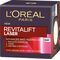 L'Oréal - Revitalift Laser Advanced Anti-Ageing Care Day 50 ml / Beauty Face Face Care