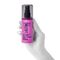 Maybelline - Facestudio Lasting Fix Spray / Beauty Face Makeup