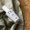 DS - Sim Sensitive Hair Serum 50 ml / Beauty Hair & Scalp Care Hair Care