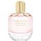 Elie Saab - Girl of Now Rose Petal EDP 90 ml / Beauty Perfumes Woman Care