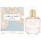 Elie Saab - Girl of Now Rose Petal EDP 90 ml / Beauty Perfumes Woman Care
