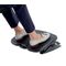 Kensington - SoleMate Plus SmartFit Footrest - Black / Home and Kitchen Uncategorized (Home & Kitchen) Home & Kitchen