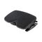 Kensington - SoleMate Plus SmartFit Footrest - Black / Home and Kitchen Uncategorized (Home & Kitchen) Home & Kitchen
