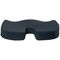 Leitz - Ergo Cozy seat cushion - Grey / Home and Kitchen Αταξινόμητα (Σπίτι & Κουζίνα) Σπίτι & Κουζίνα