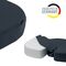 Leitz - Ergo Cozy seat cushion - Grey / Home and Kitchen Αταξινόμητα (Σπίτι & Κουζίνα) Σπίτι & Κουζίνα