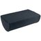 Leitz - Cozy Ergo footrest - Grey / Home and Kitchen Αταξινόμητα (Σπίτι & Κουζίνα) Σπίτι & Κουζίνα
