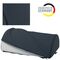 Leitz - Cozy Ergo footrest - Grey / Home and Kitchen Αταξινόμητα (Σπίτι & Κουζίνα) Σπίτι & Κουζίνα
