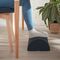 Leitz - Cozy Ergo footrest - Grey / Home and Kitchen Αταξινόμητα (Σπίτι & Κουζίνα) Σπίτι & Κουζίνα