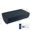 Leitz - Cozy Ergo footrest - Grey / Home and Kitchen Αταξινόμητα (Σπίτι & Κουζίνα) Σπίτι & Κουζίνα