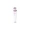 Beurer - FC 95 Facial Brush - 3 Years Warranty / Beauty Συσκευές Περιποίησης Περιποίηση Προσώπου