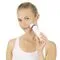 Beurer - FC 95 Facial Brush - 3 Years Warranty / Beauty Συσκευές Περιποίησης Περιποίηση Προσώπου