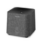 Beurer - LA 35 Aroma Diffuser / Home and Kitchen Appliances Home & Kitchen