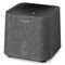 Beurer - LA 35 Aroma Diffuser / Home and Kitchen Appliances Home & Kitchen