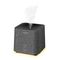 Beurer - LA 35 Aroma Diffuser / Home and Kitchen Appliances Home & Kitchen