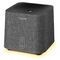 Beurer - LA 35 Aroma Diffuser / Home and Kitchen Appliances Home & Kitchen