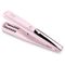 Beurer - Split End Trimmer HT 22 - 3 Years Warranty / Beauty Accessories Woman Care