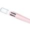 Beurer - Split End Trimmer HT 22 - 3 Years Warranty / Beauty Accessories Woman Care
