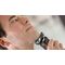 Philips - SH71 Replacement Blades - Pack of 3 / Health and Personal Care Κουρευτικές & Ξυριστικές Ανδρική Περιποίηση