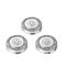 Philips - SH71 Replacement Blades - Pack of 3 / Health and Personal Care Κουρευτικές & Ξυριστικές Ανδρική Περιποίηση