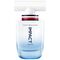 Tommy Hilfiger - Impact Together EDT 50 ml / Beauty For Men Man Care