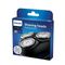 Philips - SH30 Replacement Heads - Pack of 3 / Health and Personal Care Κουρευτικές & Ξυριστικές Ανδρική Περιποίηση