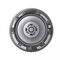 Philips - SH30 Replacement Heads - Pack of 3 / Health and Personal Care Κουρευτικές & Ξυριστικές Ανδρική Περιποίηση