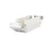 Leitz - Click & Store CD Storage Box / Home and Kitchen Αποθήκευση Σπίτι & Κουζίνα