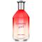 Tommy Hilfiger - Tommy Girl Summer Game EDT 100 ml / Beauty Perfumes Woman Care