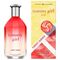 Tommy Hilfiger - Tommy Girl Summer Game EDT 100 ml / Beauty Perfumes Woman Care