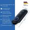 Beurer - BR 90 Insect Bite Healer - 5 Years Warranty / Health and Personal Care Wellness Personal Care