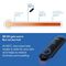 Beurer - BR 90 Insect Bite Healer - 5 Years Warranty / Health and Personal Care Wellness Personal Care