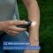 Beurer - BR 90 Insect Bite Healer - 5 Years Warranty / Health and Personal Care Wellness Personal Care