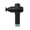 Hyperice - Hypervolt 2 Pro Massage Gun / Health and Personal Care Προϊόντα Ευεξίας Προσωπική Φροντίδα