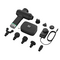 Hyperice - Hypervolt 2 Pro Massage Gun / Health and Personal Care Προϊόντα Ευεξίας Προσωπική Φροντίδα