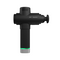 Hyperice - Hypervolt 2 Pro Massage Gun / Health and Personal Care Προϊόντα Ευεξίας Προσωπική Φροντίδα