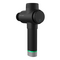 Hyperice - Hypervolt 2 Pro Massage Gun / Health and Personal Care Προϊόντα Ευεξίας Προσωπική Φροντίδα