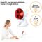 Beurer - IL 35 Infrared Lamp - 3 Years Warranty / Health and Personal Care Συσκευές Περιποίησης Περιποίηση Προσώπου