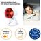 Beurer - IL 35 Infrared Lamp - 3 Years Warranty / Health and Personal Care Συσκευές Περιποίησης Περιποίηση Προσώπου
