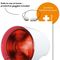 Beurer - IL 35 Infrared Lamp - 3 Years Warranty / Health and Personal Care Συσκευές Περιποίησης Περιποίηση Προσώπου