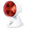 Beurer - IL 35 Infrared Lamp - 3 Years Warranty / Health and Personal Care Συσκευές Περιποίησης Περιποίηση Προσώπου