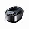 Russell Hobbs - Multicooker 5L / Home and Kitchen Kitchen Home & Kitchen
